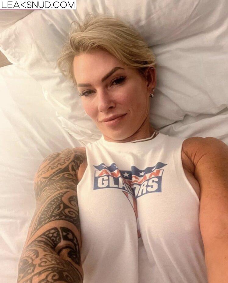 American Gladiator Ice Erome Nude Onlyfans