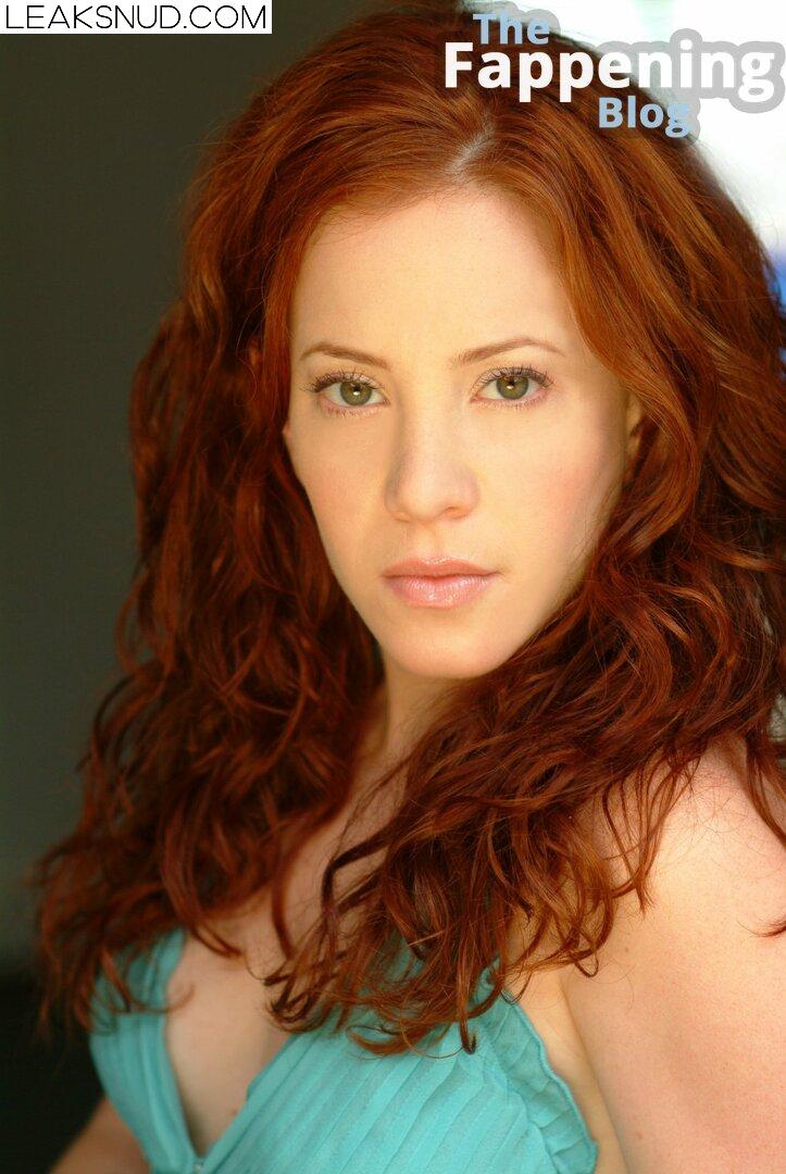 Amy Davidson / amy_davidson Nude Leaks OnlyFans Photo 37