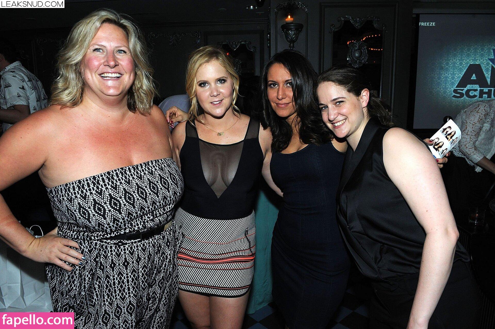 Amy Schumer Erome Nude Onlyfans