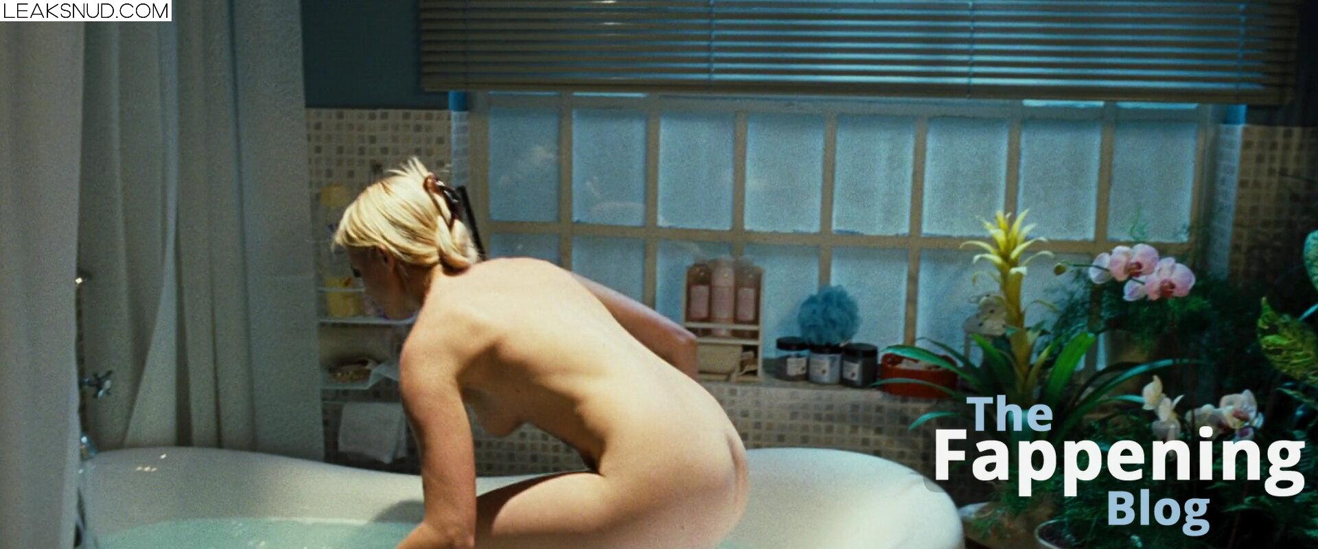 Amy Smart / smarthouse26 Nude Leaks Photo 260