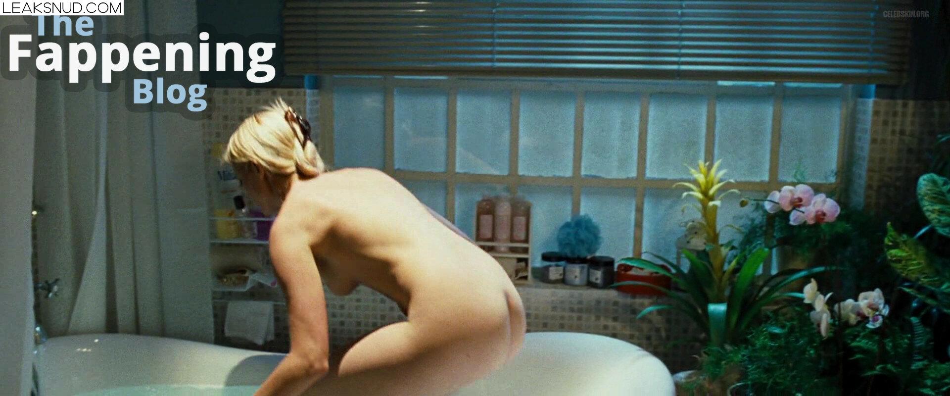 Amy Smart / smarthouse26 Nude Leaks Photo 262