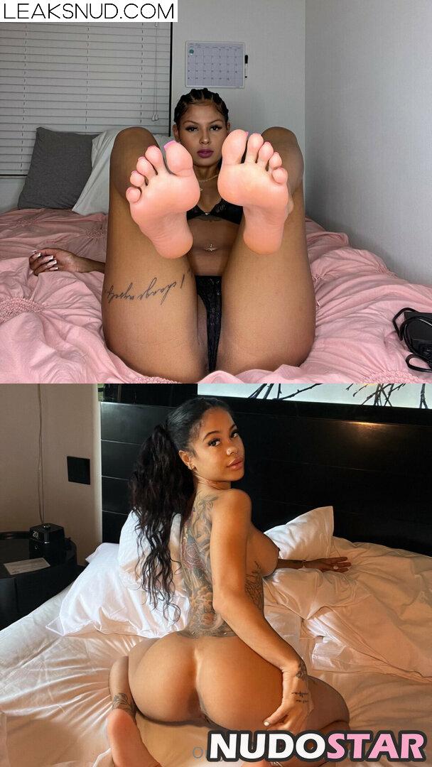 Anikastar / anikastarrr Nude Leaks OnlyFans Photo 92