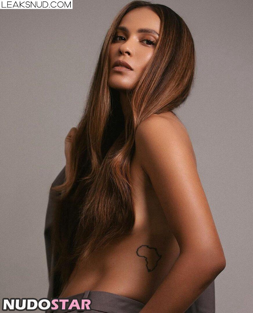 Ann Brandt / annabrandt / lesleyannbrandt Nude Leaks OnlyFans Photo 3