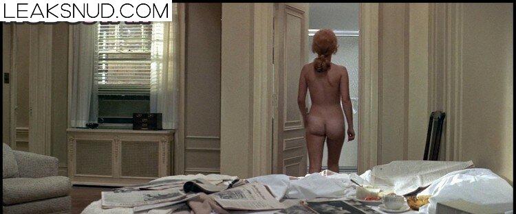 Ann-Margret Ann / annmargret_official Nude Leaks Photo 5