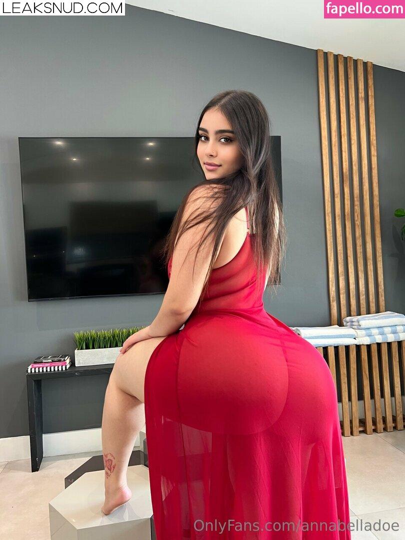 G0thicc Erome Nude Onlyfans