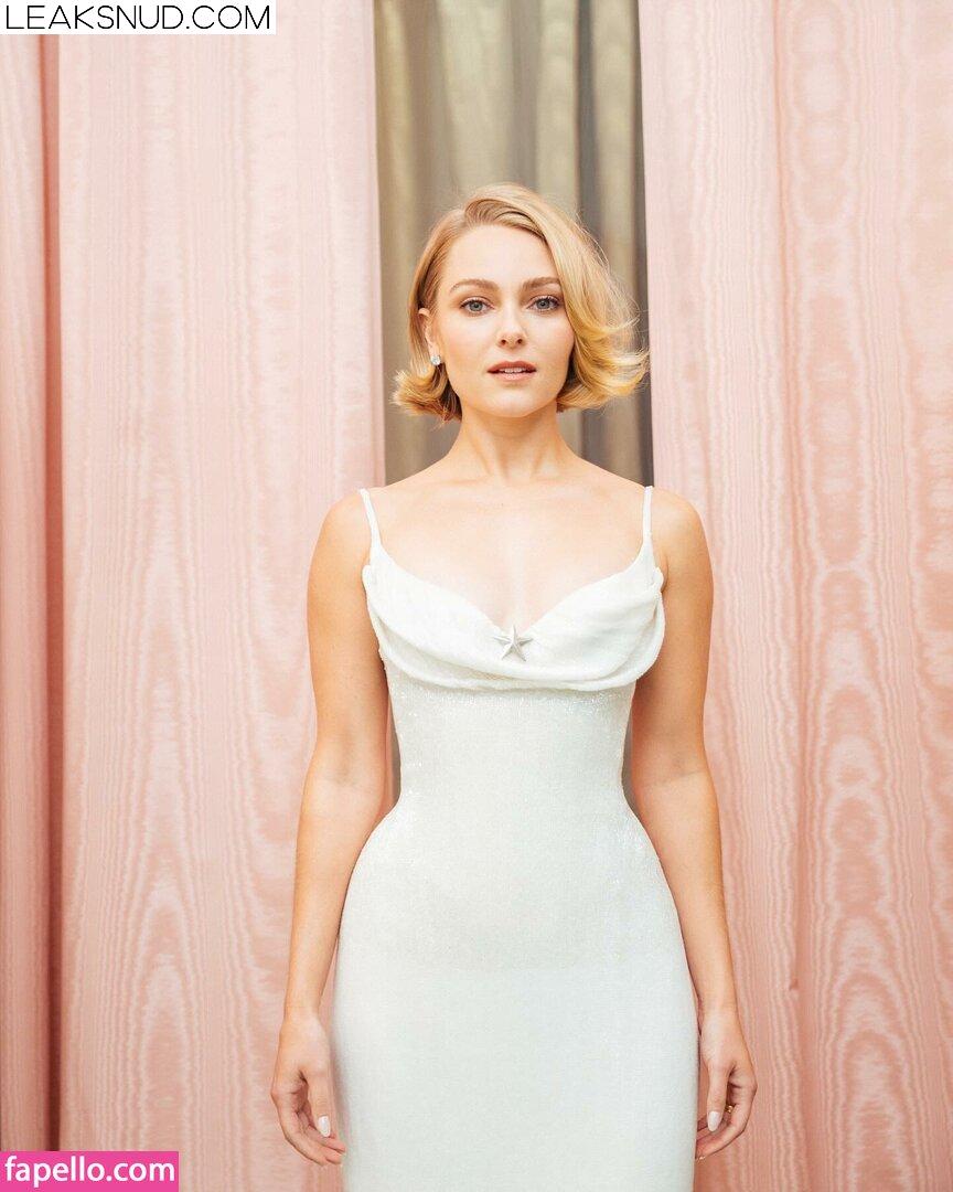 AnnaSophia Robb Erome Nude Onlyfans