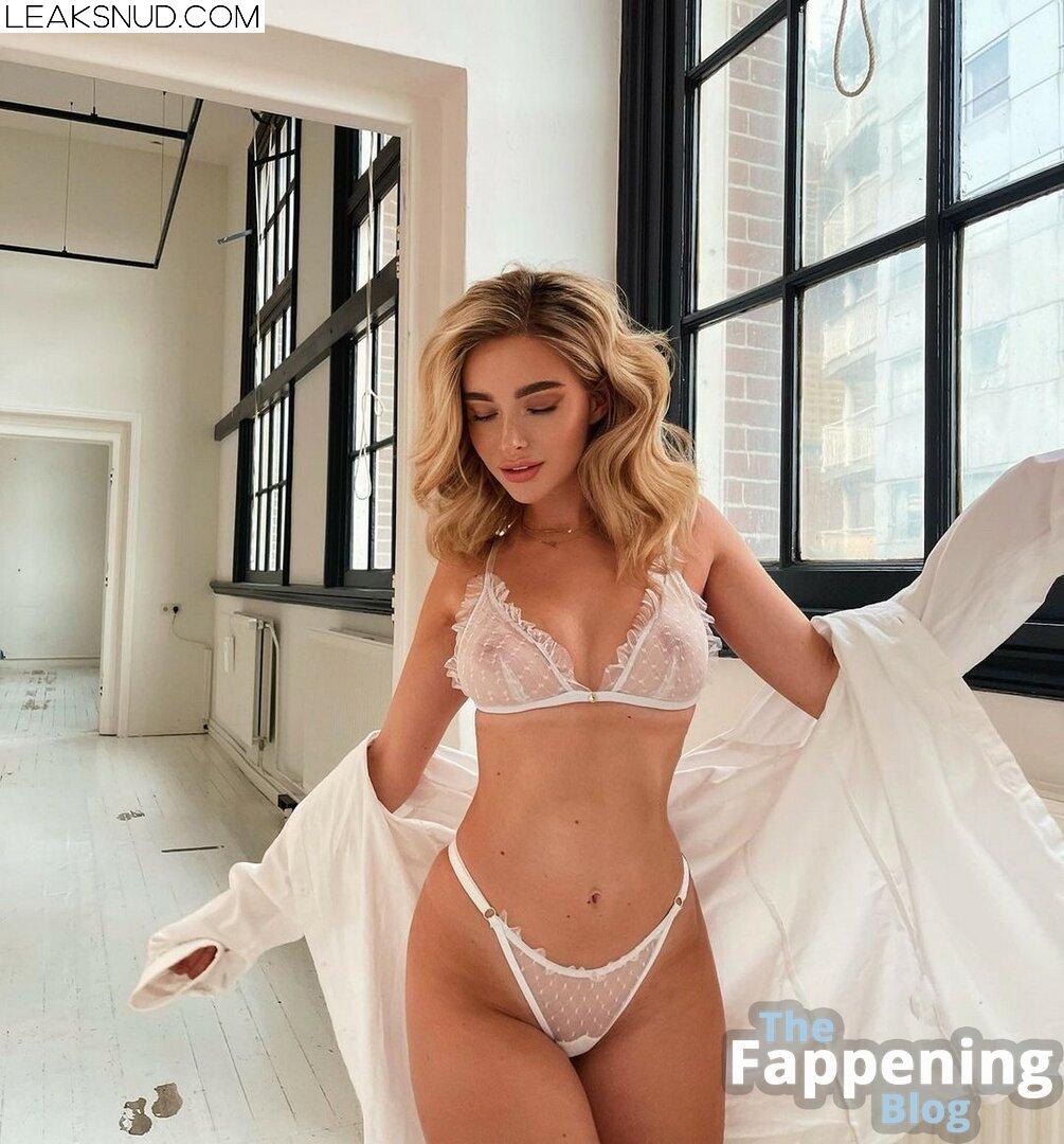 Antonia Freya Lidia / lydiafaithful / turnttoni Nude Leaks OnlyFans Photo 22