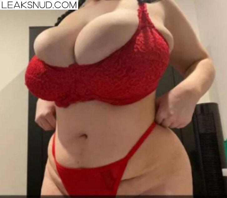 ari.goop / arifaith / https: Erome Nude Onlyfans