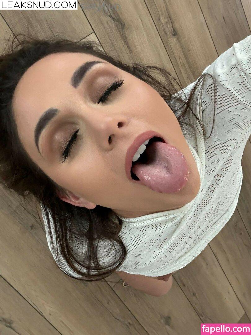 Ariana Marie Erome Nude Onlyfans