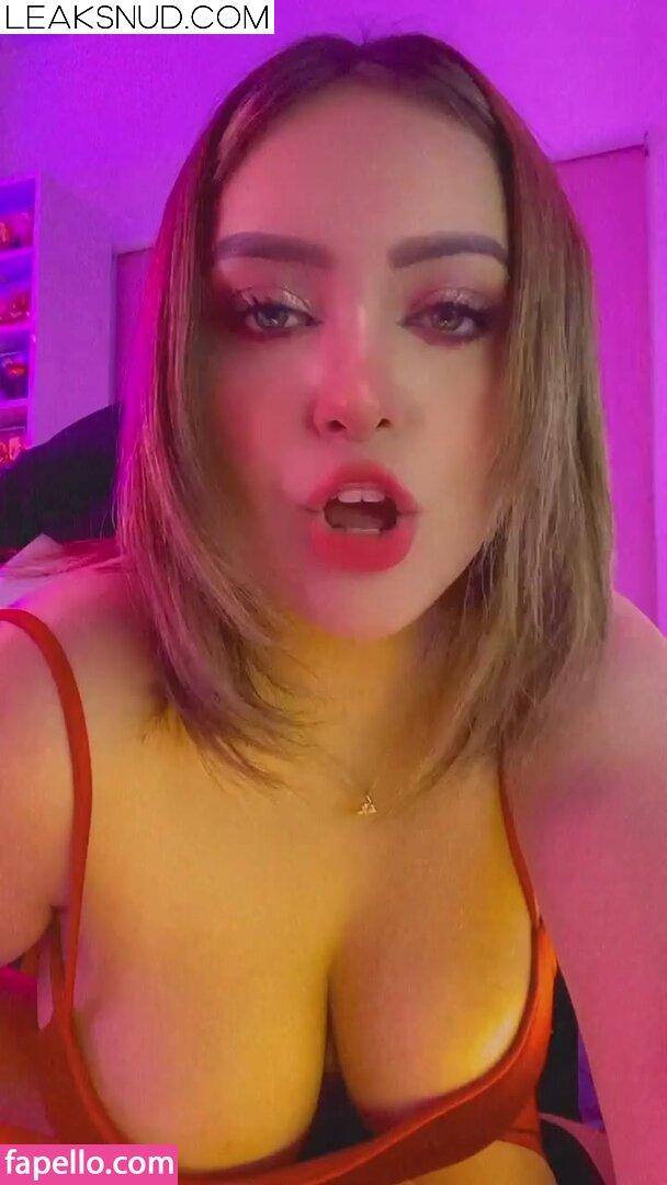 ari_gameplays / arigameplays Erome Nude Onlyfans