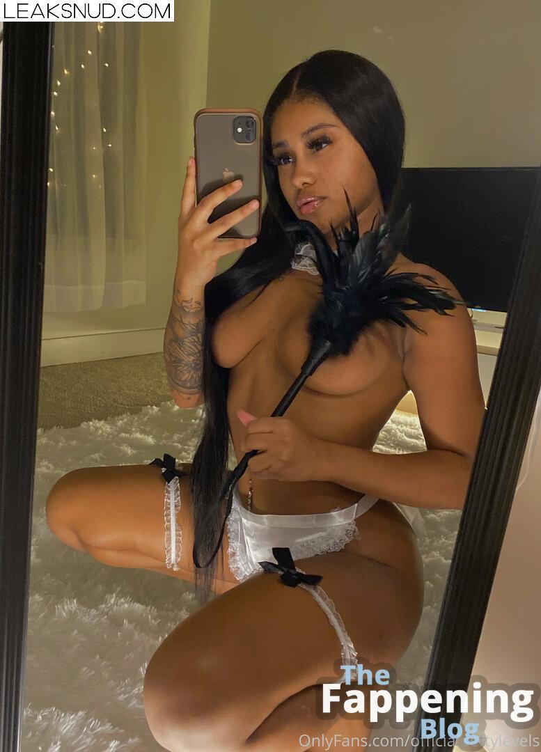 Armaj B / armaj.b Nude Leaks OnlyFans Photo 21