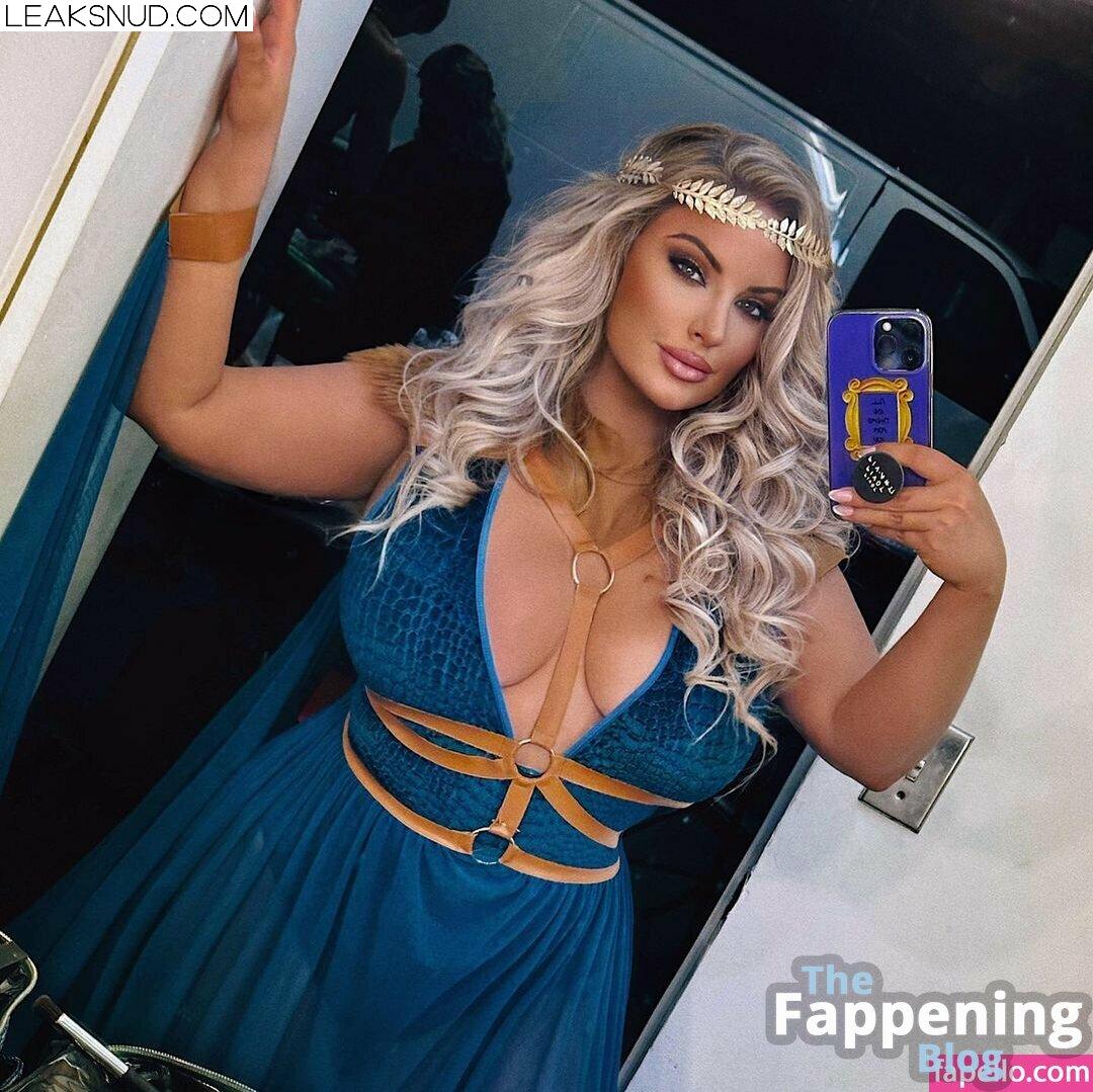 Ashley Alexiss / ashalexiss Nude Leaks OnlyFans Photo 80