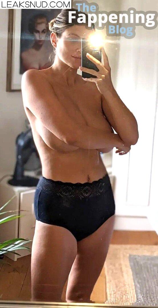 Ashley James / ashleyljames / ashleylouisejames Nude Leaks Photo 2718