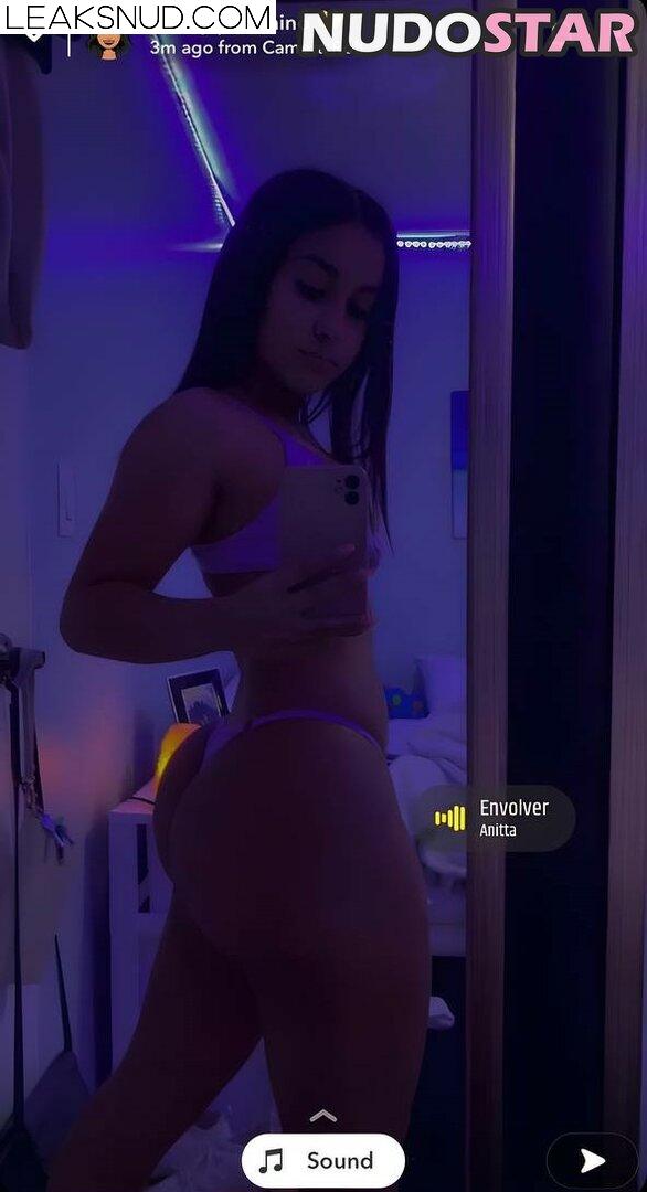 Ashley Palomino / ashleypalomino / ashleypalominoxox Nude Leaks OnlyFans Photo 26