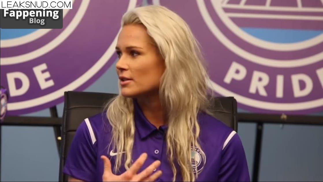 Ashlyn Harris / ashlynharris24 Nude Leaks Photo 9