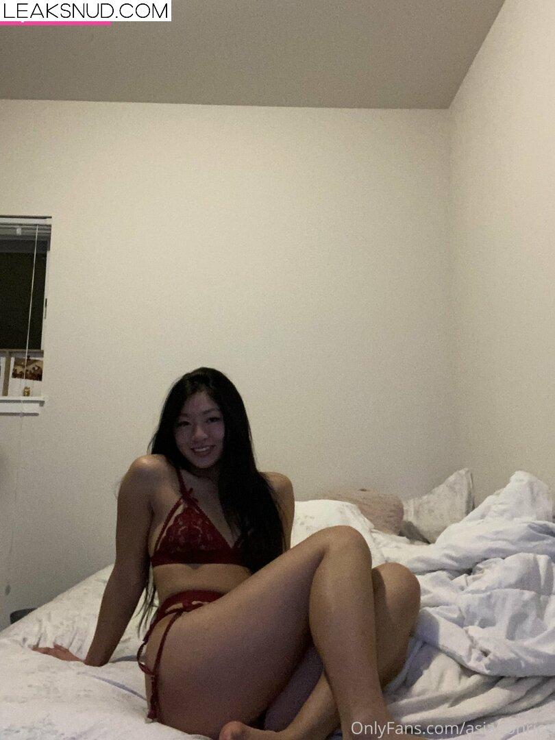 asian.rice / asianonrice Erome Nude Onlyfans