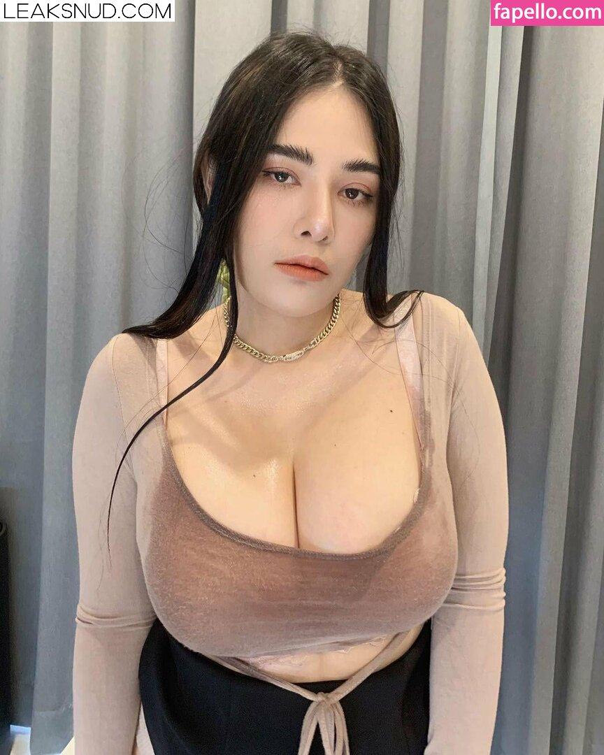 ASMR Wan Erome Nude Onlyfans