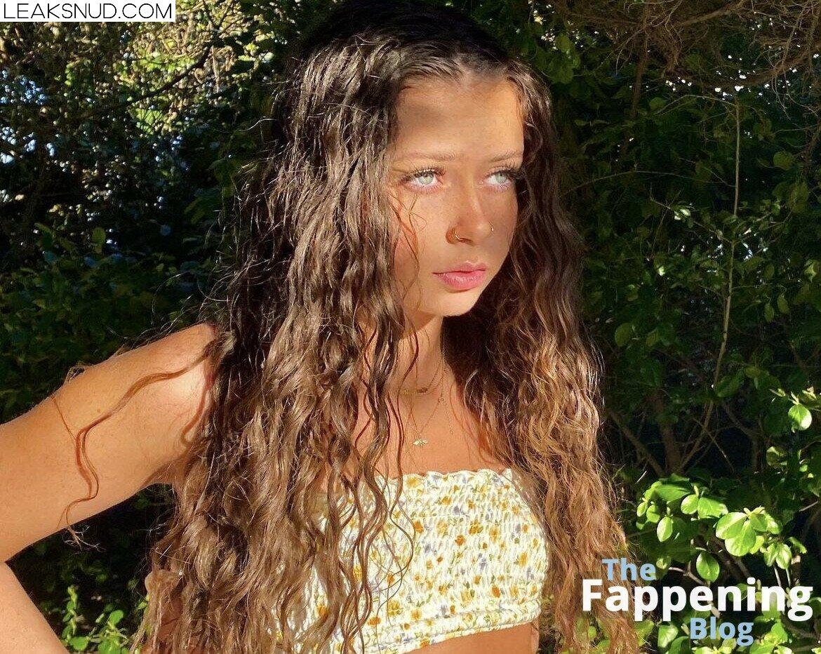 Aspen Avery / aspenaveryy / aspenswild Nude Leaks OnlyFans Photo 10