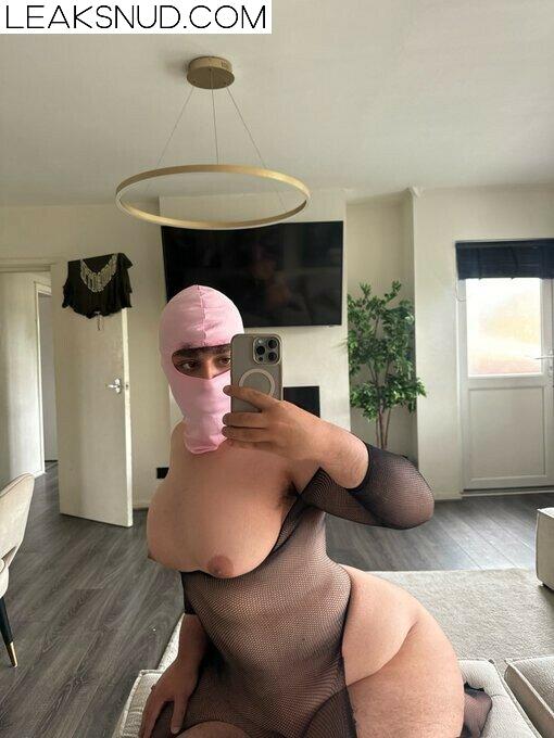 assasssquared Erome Nude Onlyfans