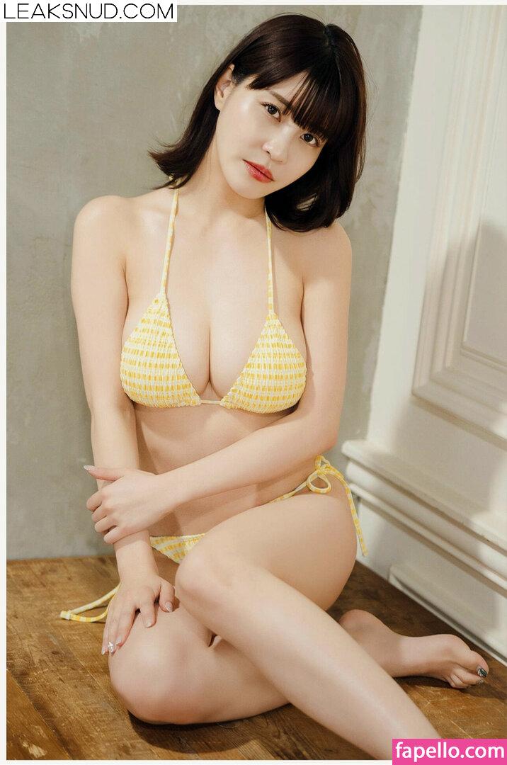 aspoo02 / asupons02 / 岸明日香 Erome Nude Onlyfans