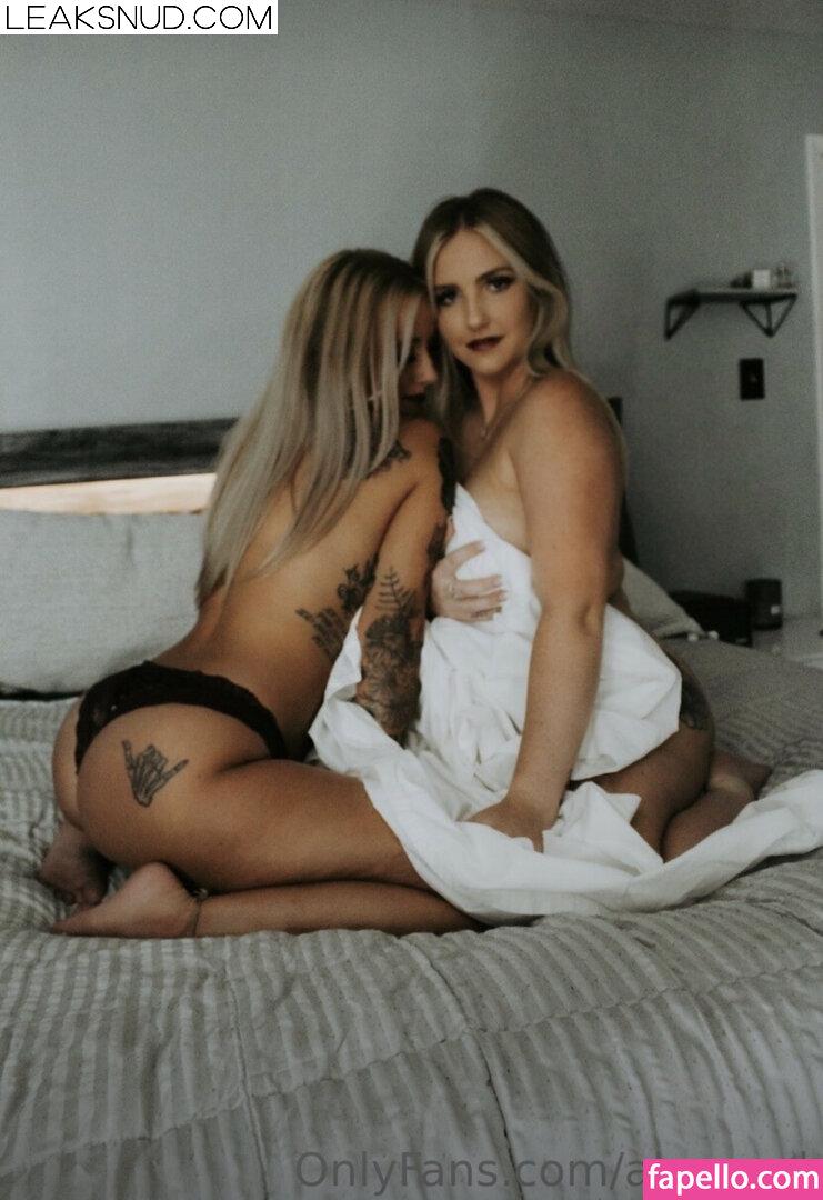 Audieeblondie Erome Nude Onlyfans