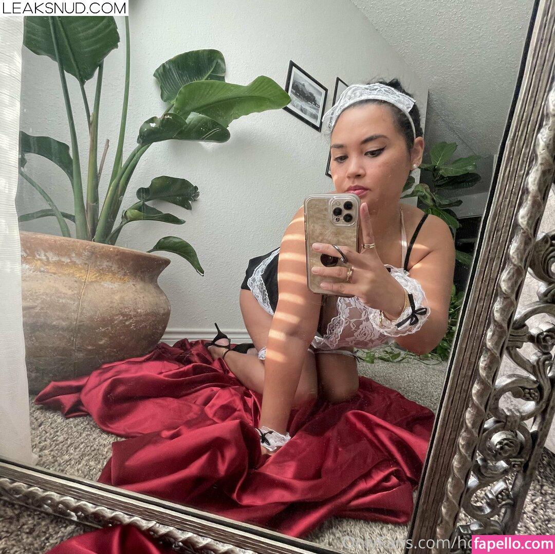 audrey.angelina / audreyangelina Erome Nude Onlyfans