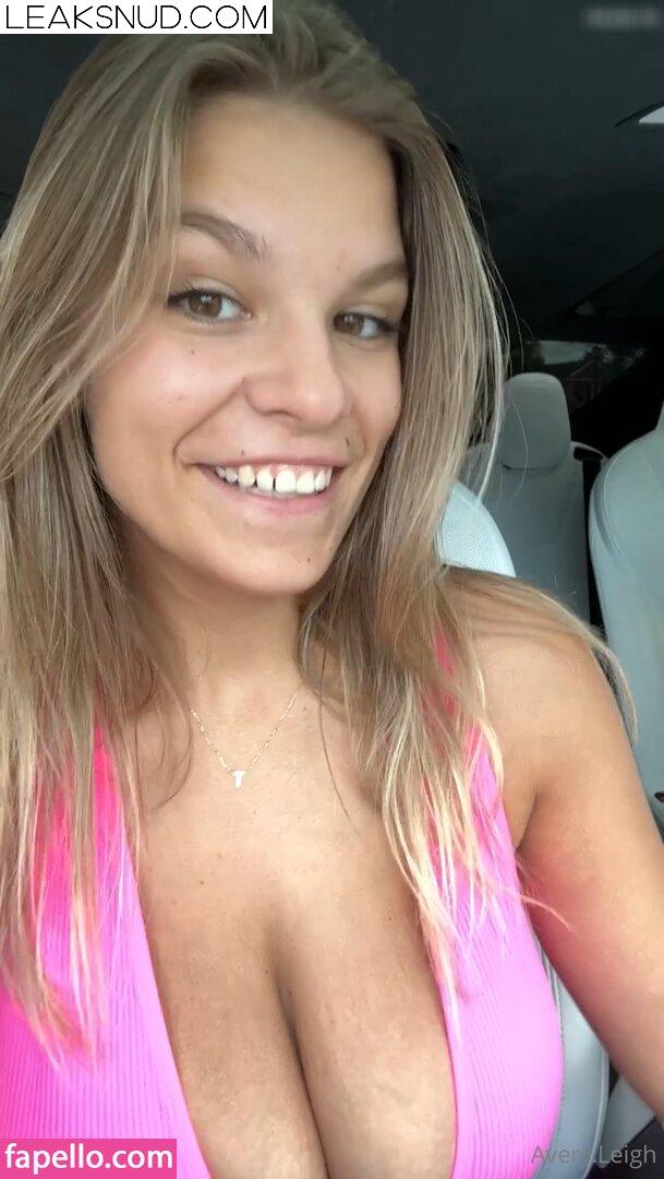 Avery Leigh Erome Nude Onlyfans