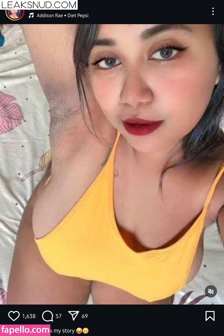 Ayushi Das Yakshini Neetu Das Erome Nude Onlyfans