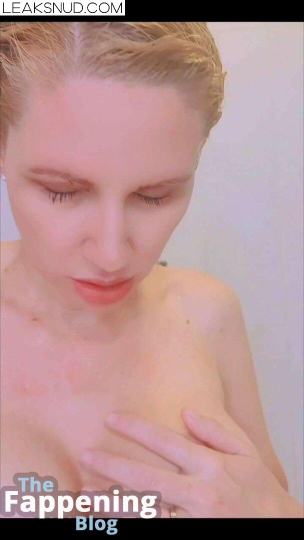 Az Powergirl / azpowergirl Nude Leaks OnlyFans Photo 13