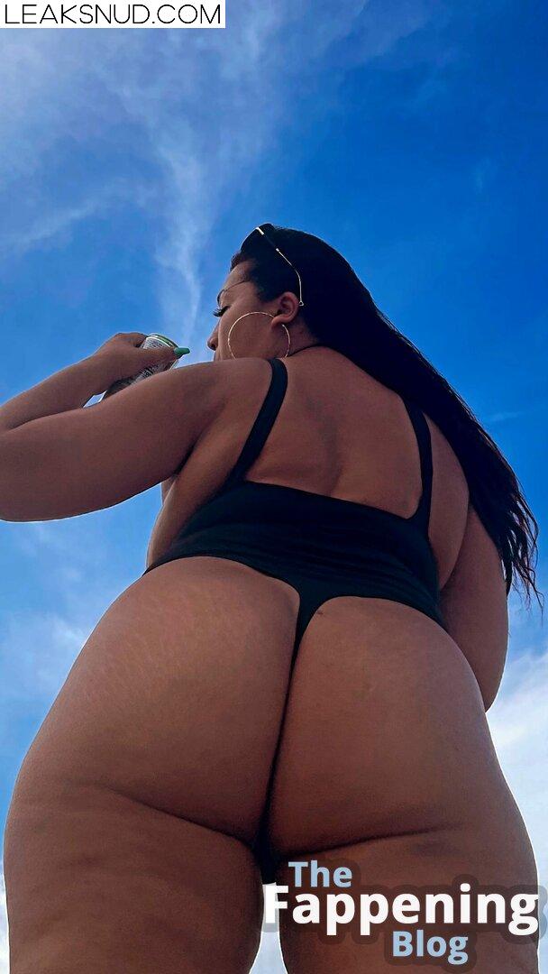 Aziastar / Rosemary Azia Pacheco / https: Nude Leaks OnlyFans Photo 41