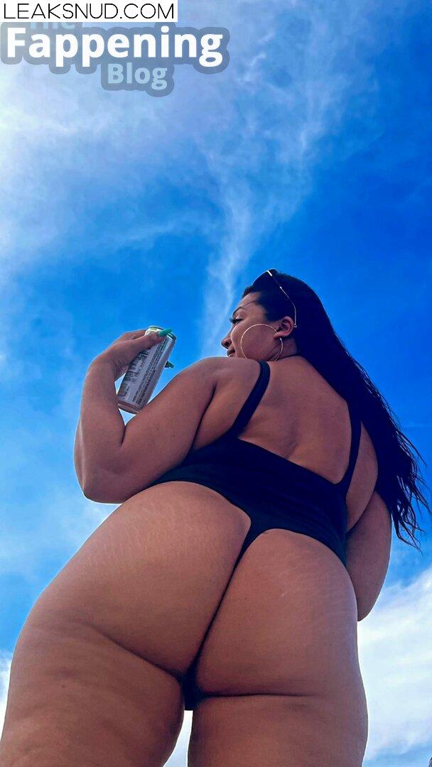 Aziastar / Rosemary Azia Pacheco / https: Nude Leaks OnlyFans Photo 43