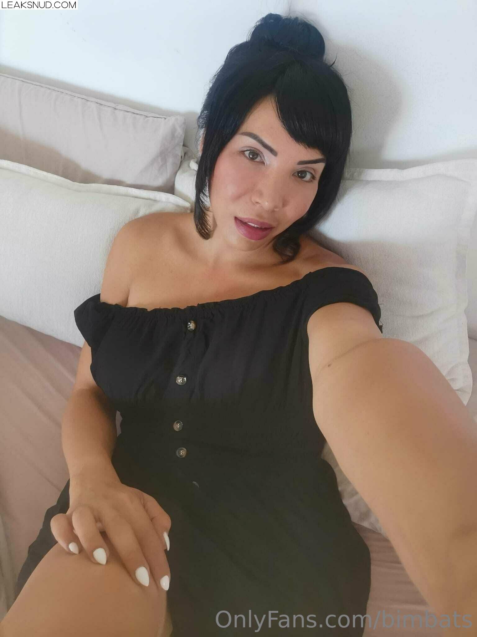 bimbats Erome Nude Onlyfans