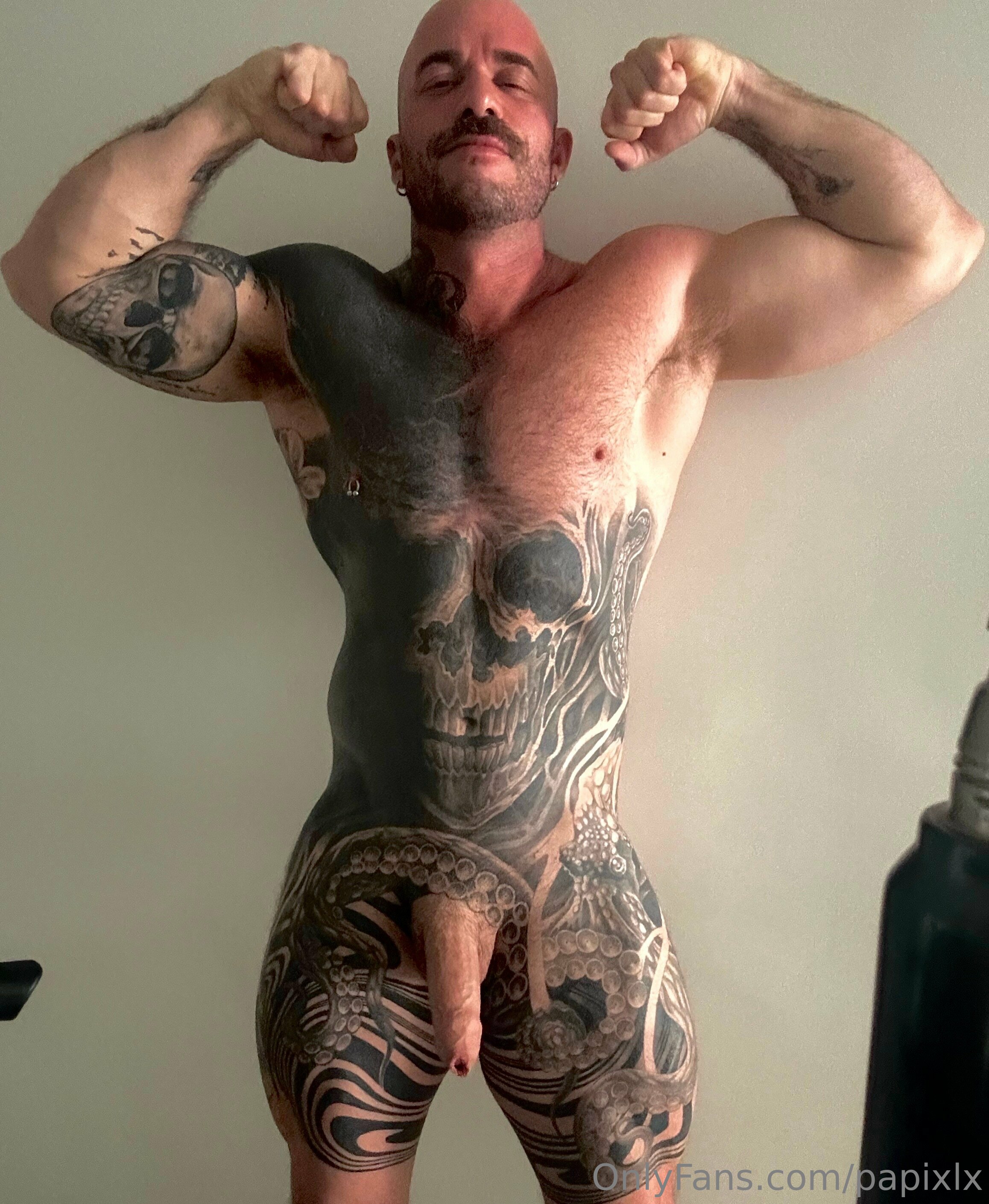 papixlx Erome Nude Onlyfans