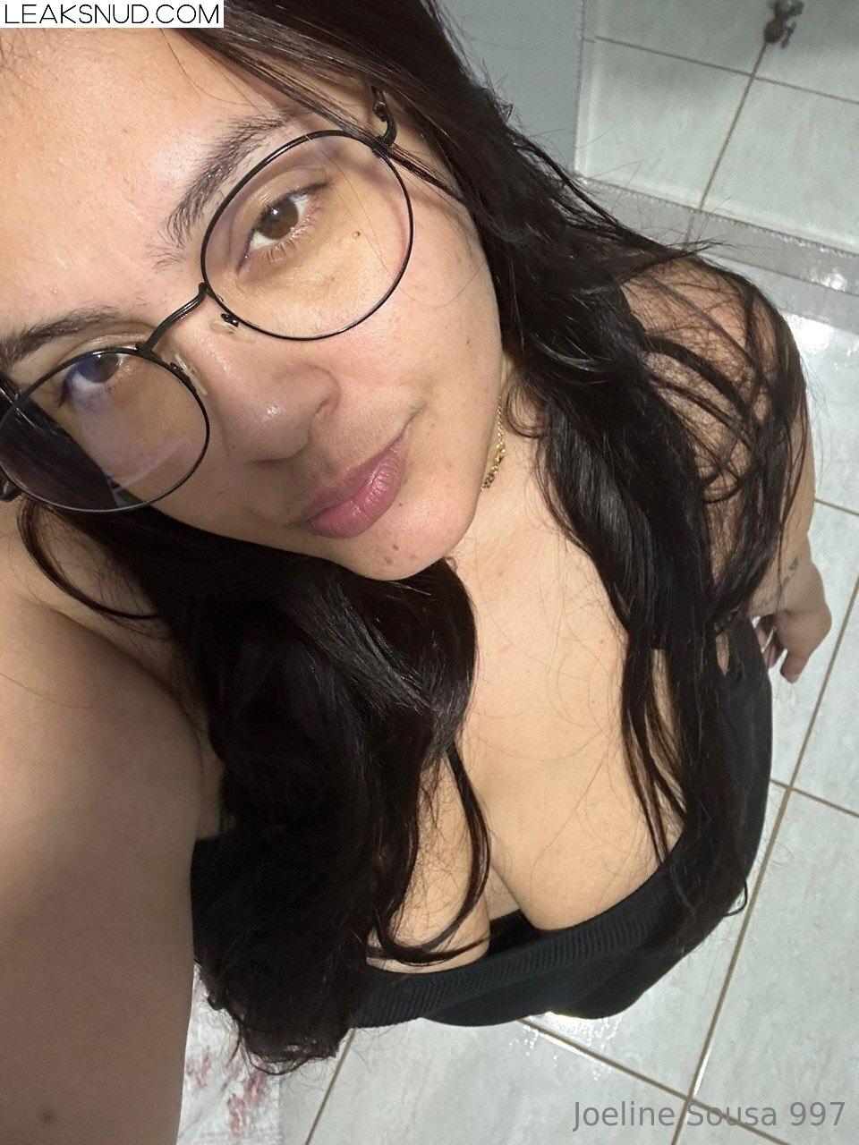 joelinesousa997 Erome Nude Onlyfans