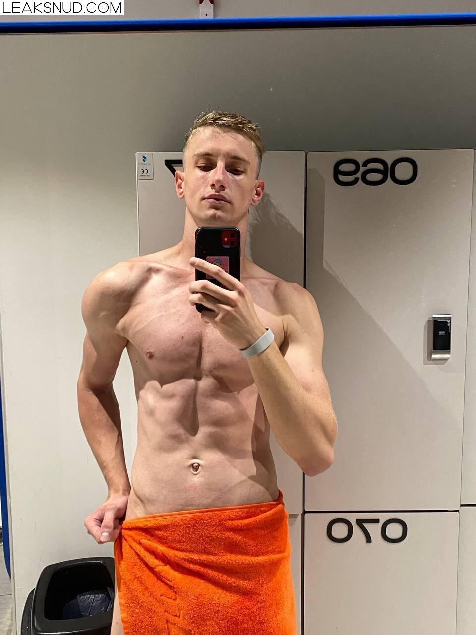 freeboygym Erome Nude Onlyfans