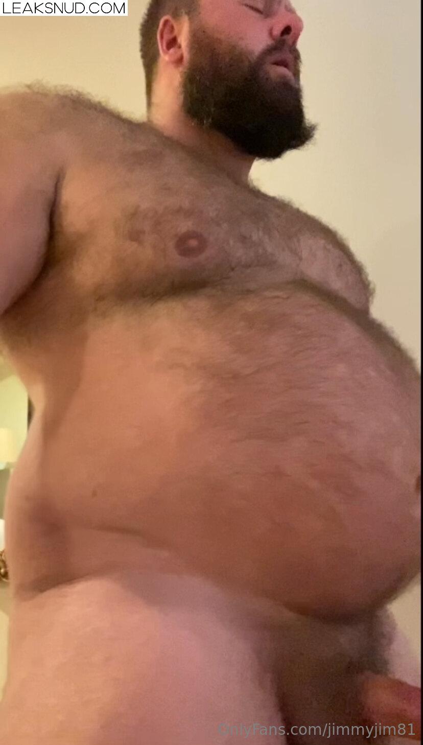 jimmyjim81 Erome Nude Onlyfans