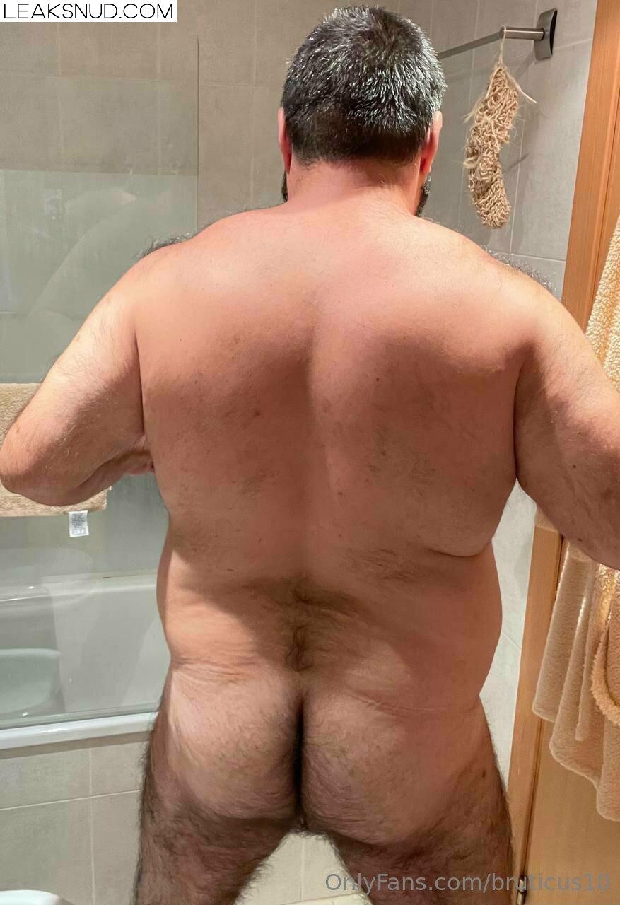 bruticus10 Erome Nude Onlyfans