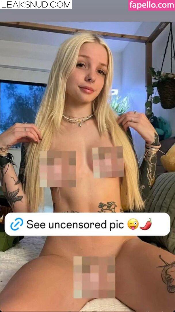 LizyhS Erome Nude Onlyfans