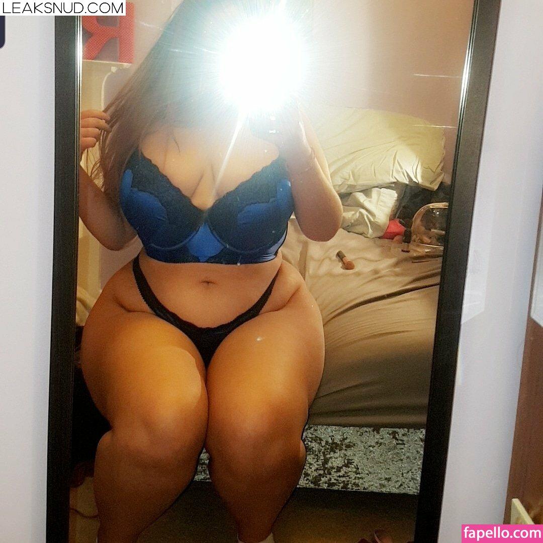 babysoph Erome Nude Onlyfans