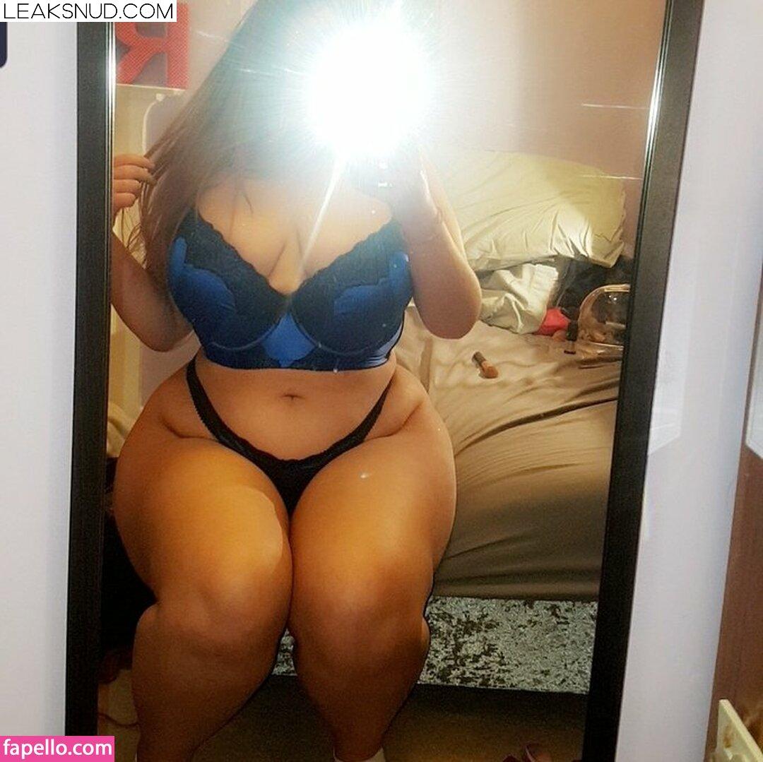 babysoph Erome Nude Onlyfans