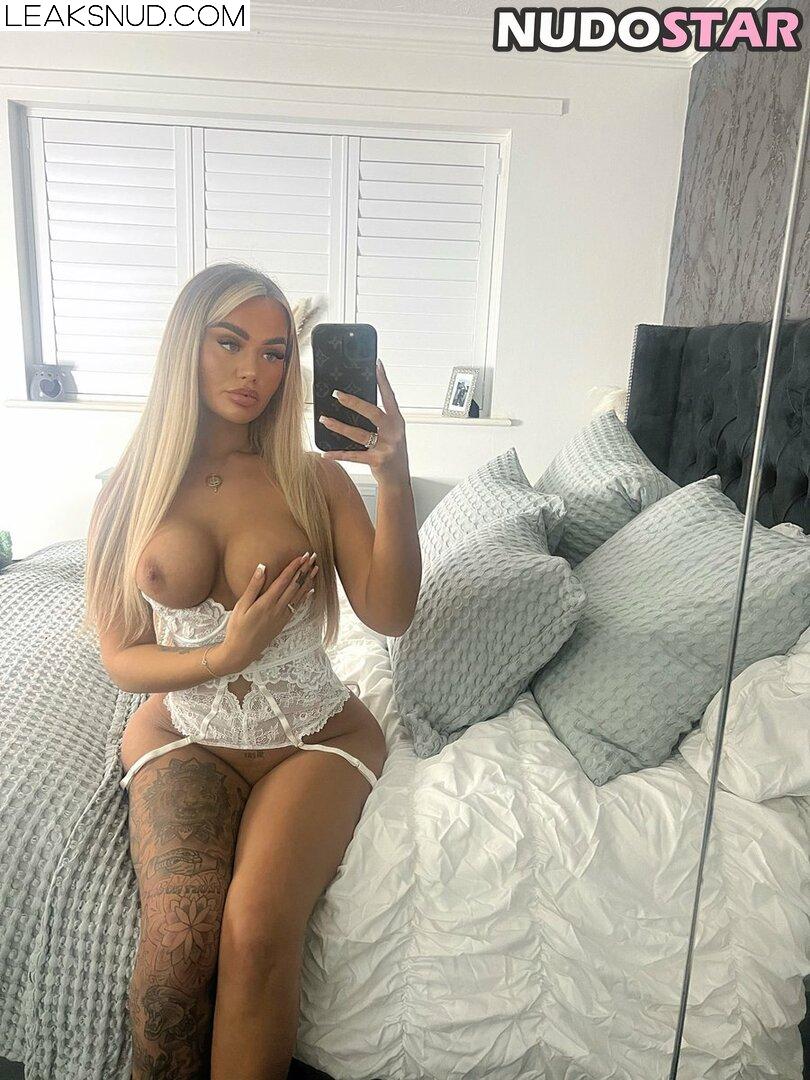 bad_barbiexox Nude Leaks OnlyFans Photo 26