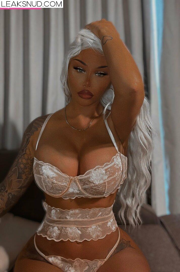 badasscass_fit / badasscassfit / badasscassfit_ Erome Nude Onlyfans