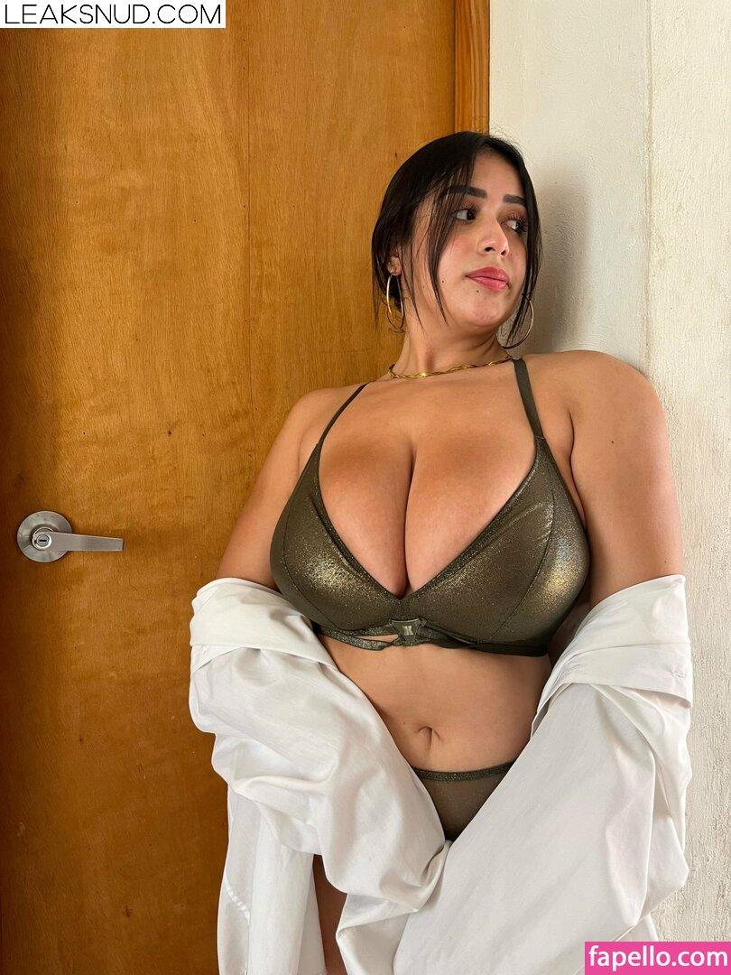 baelib Erome Nude Onlyfans