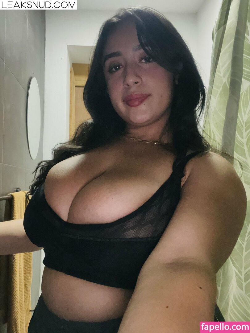 baelib Erome Nude Onlyfans