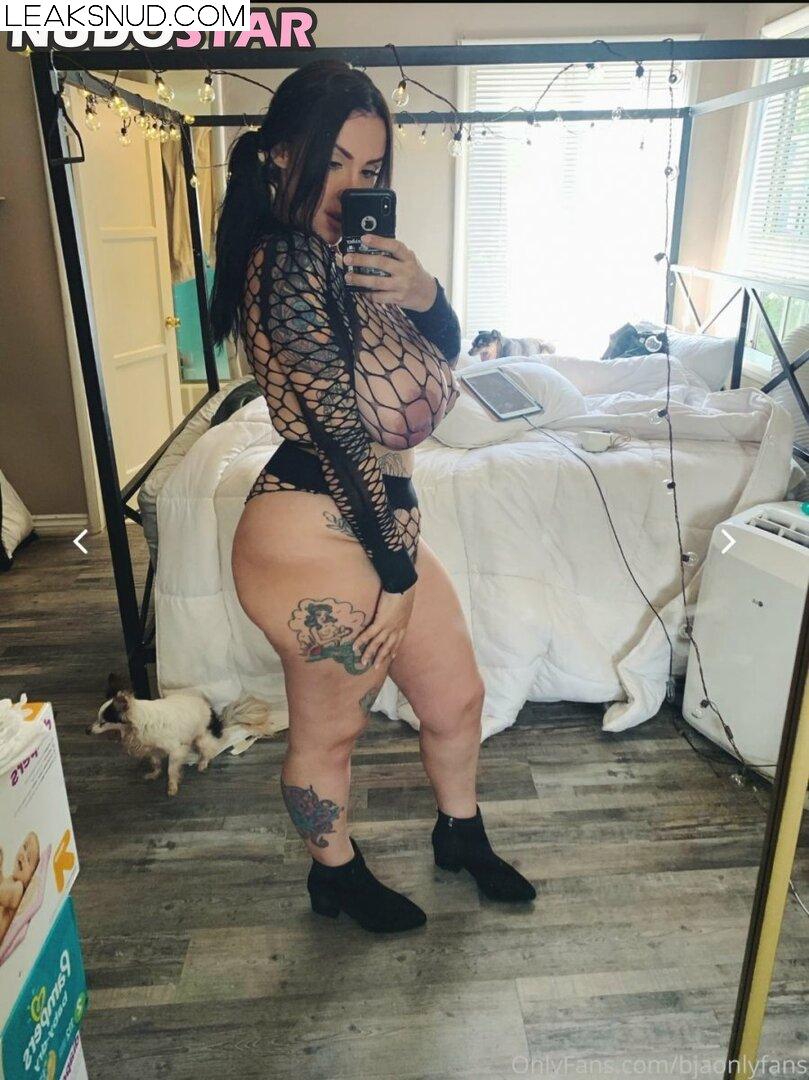 Bailey Arber / Bja / thekreepymom / u217495610 Nude Leaks OnlyFans Photo 28