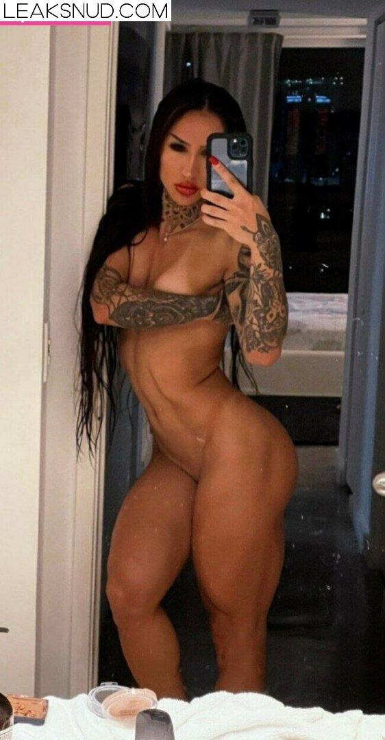 bakhar / bakharnabieva / Бахар Набиева Erome Nude Onlyfans