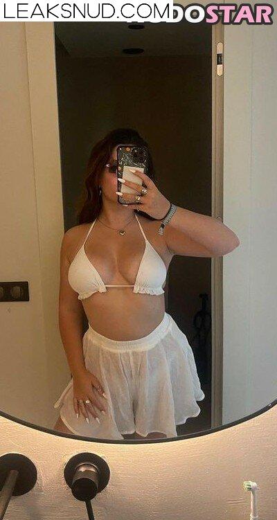 Bambino Becky / bambinobecky Nude Leaks Photo 24