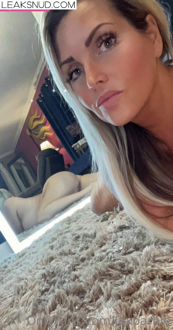 Barbie Howell Erome Nude Onlyfans