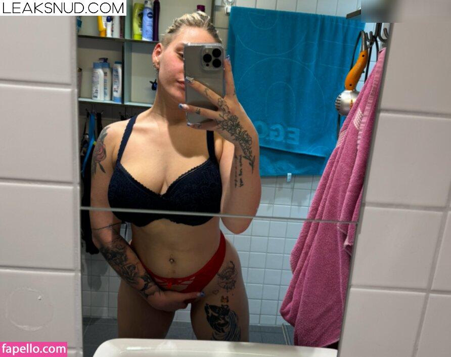 Bay_watch Erome Nude Onlyfans