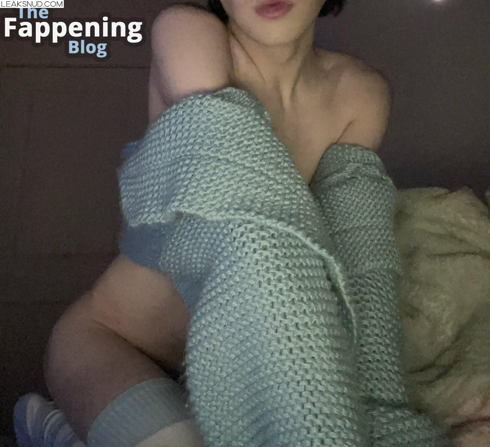 Bbykoda / bbyk0da / bbykodak / https: Nude Leaks OnlyFans Photo 14